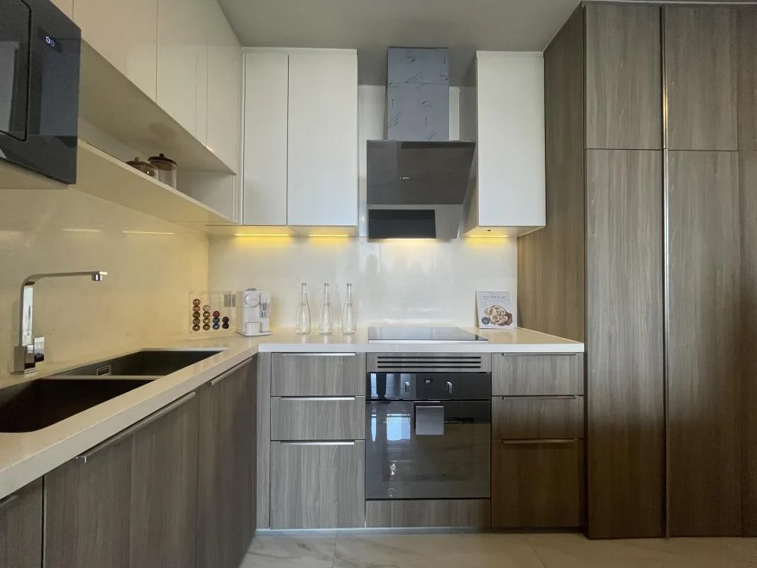 Property photos for Celes Asoke