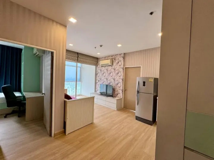 Property photos for The Coast Bangkok