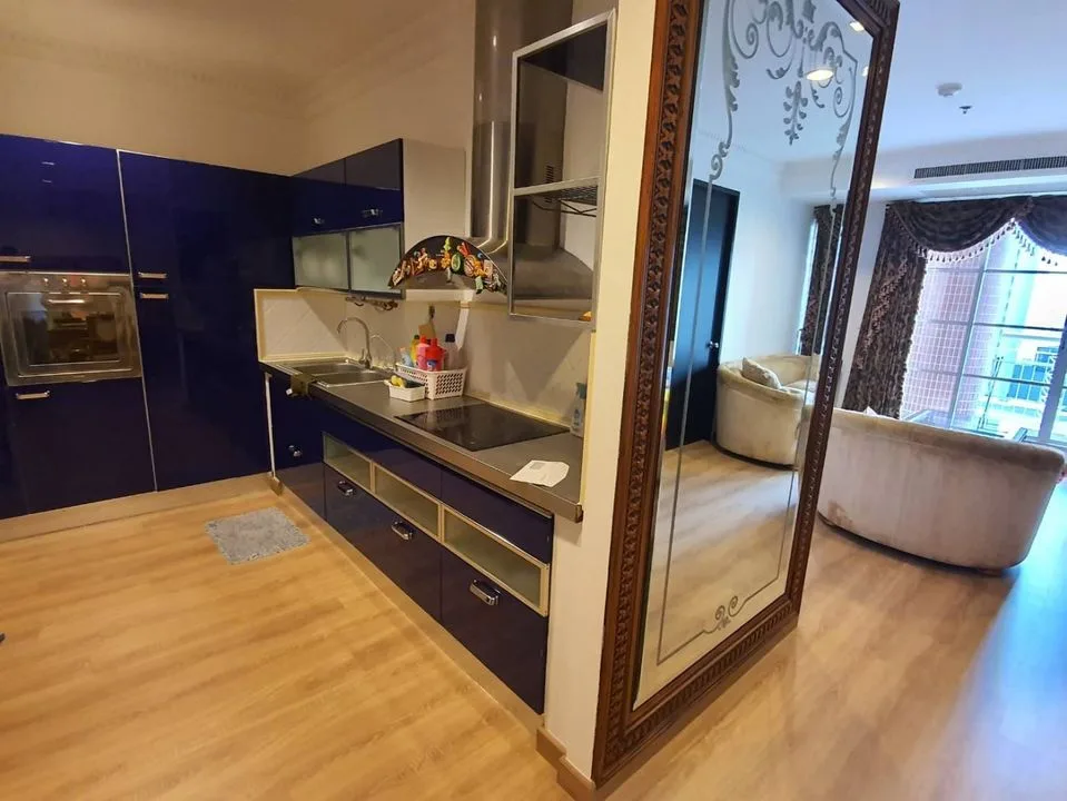 Property photos for Citi Smart Sukhumvit 18