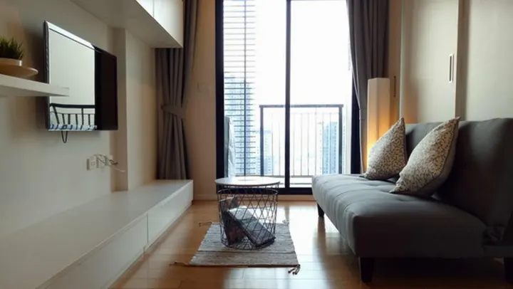 Property photos for Blocs 77