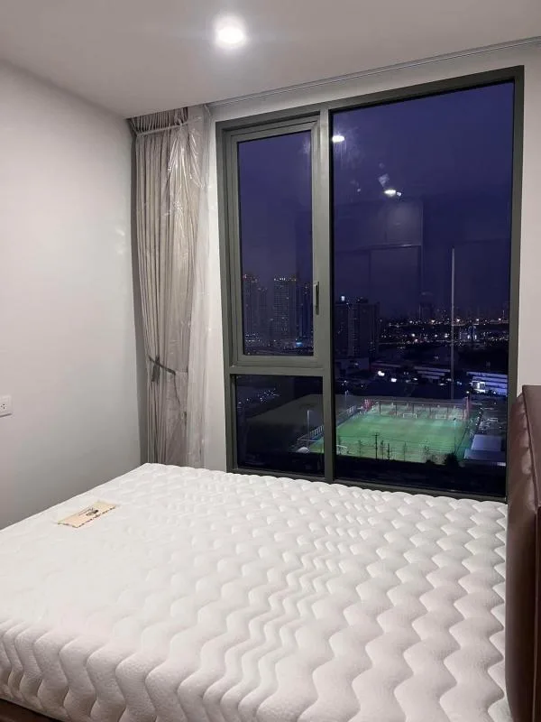 Property photos for CLOUD Thonglor-Phetchaburi
