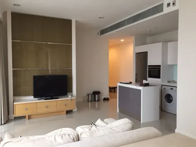 Property photos for Q Langsuan