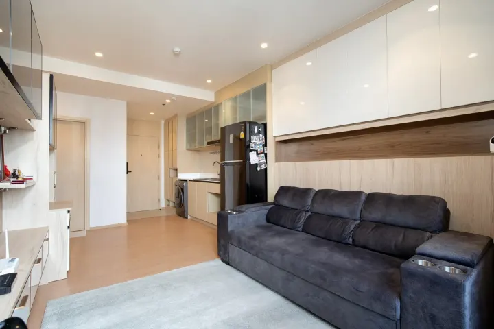 Property photos for Maru Ekkamai 2