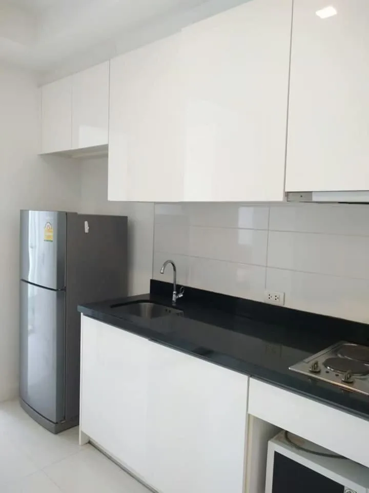 Property photos for The Bloom Sukhumvit 71