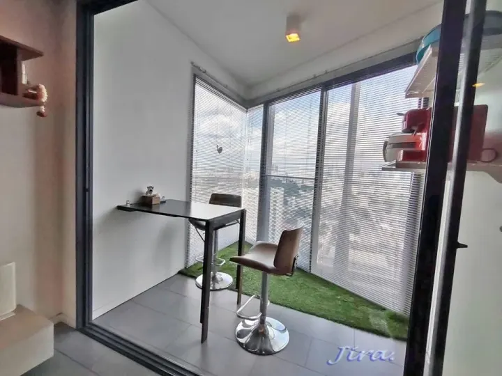 Property photos for Siamese Ratchakru
