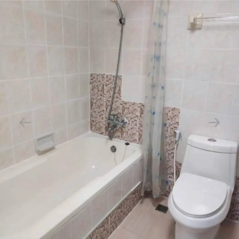 Property photos for D.h.grand Tower