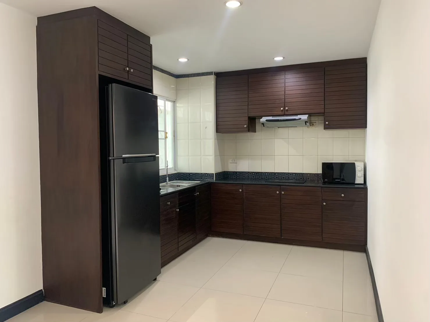 Property photos for Fair Tower