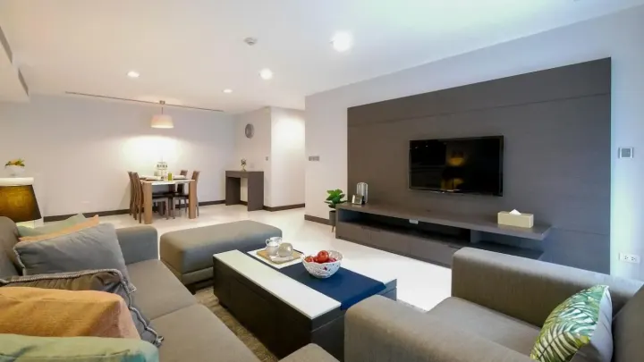 Property photos for The klasse residence
