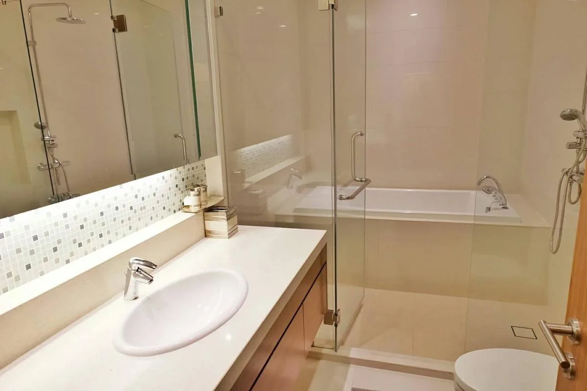 Property photos for Bright Sukhumvit 24
