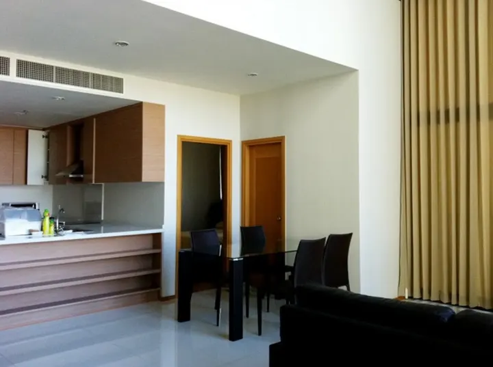 Property photos for The Emporio Place