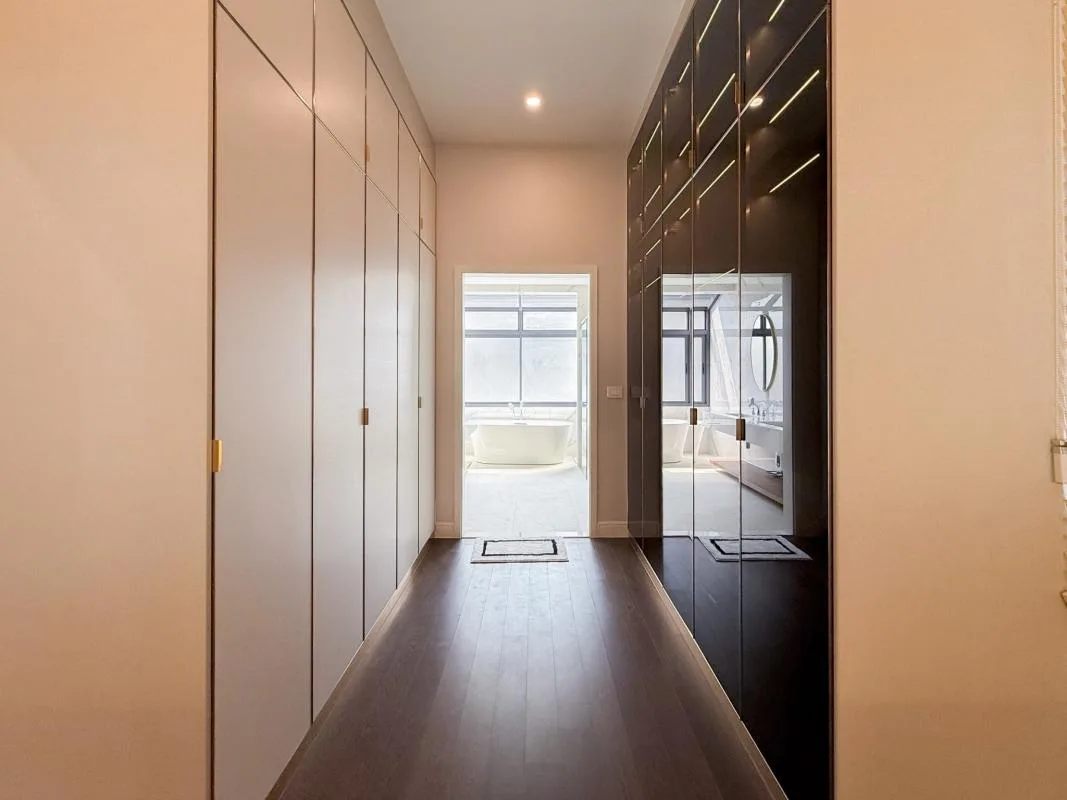 Property photos for Narasiri Krungthep Kreetha
