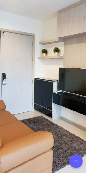 Property photos for Rhythm Sukhumvit 36 - 38