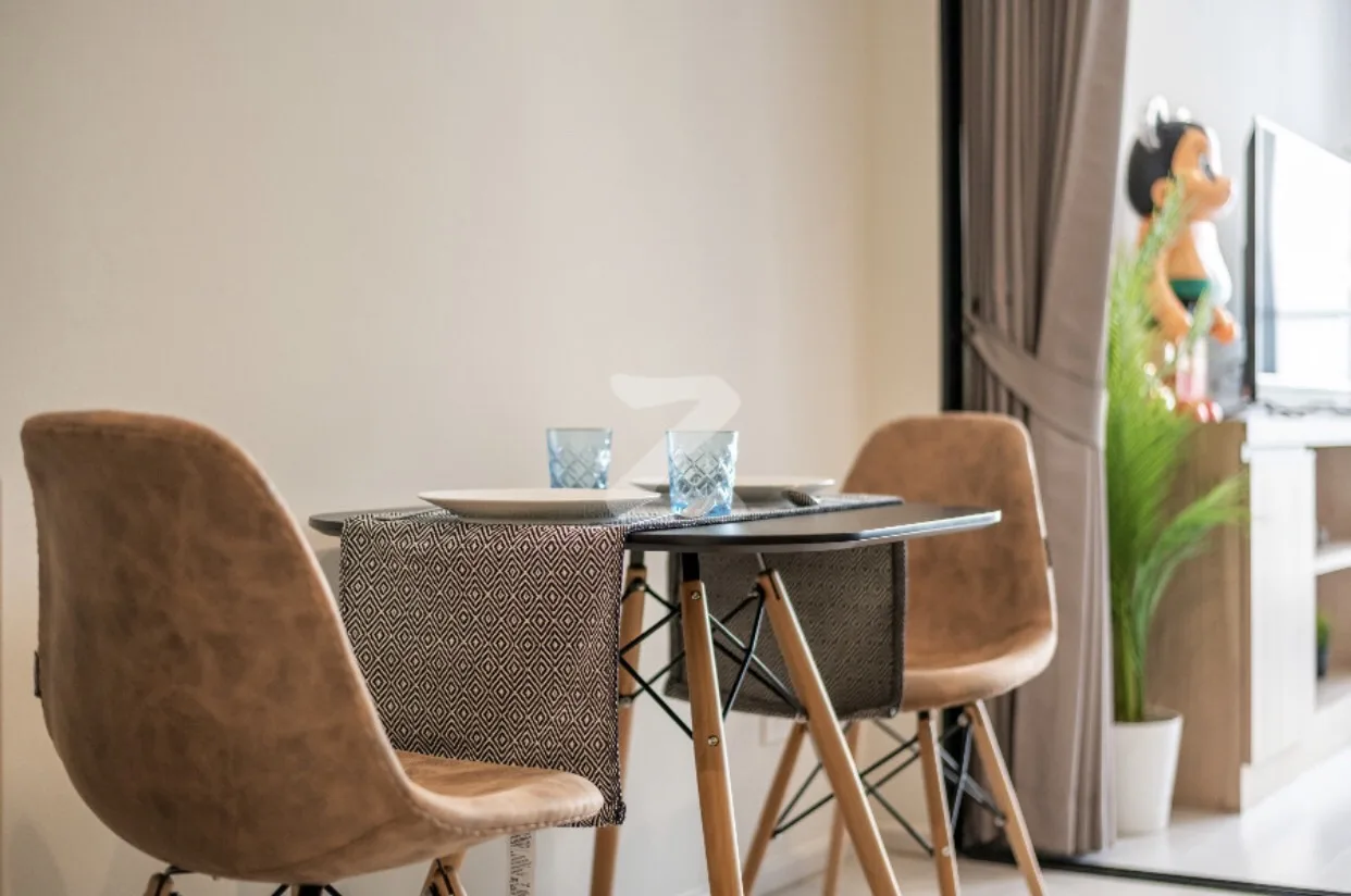 Property photos for Noble Ploenchit