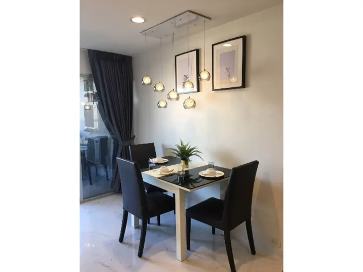 Property photos for The Waterford Diamond