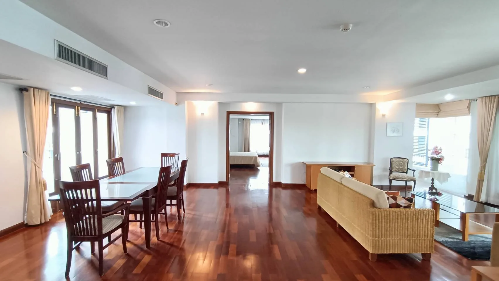 Property photos for Akradej House