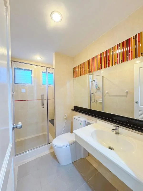 Property photos for Townhome