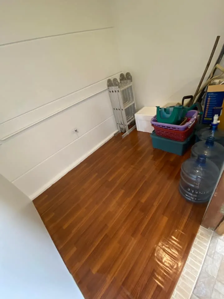 Property photos for Townhome