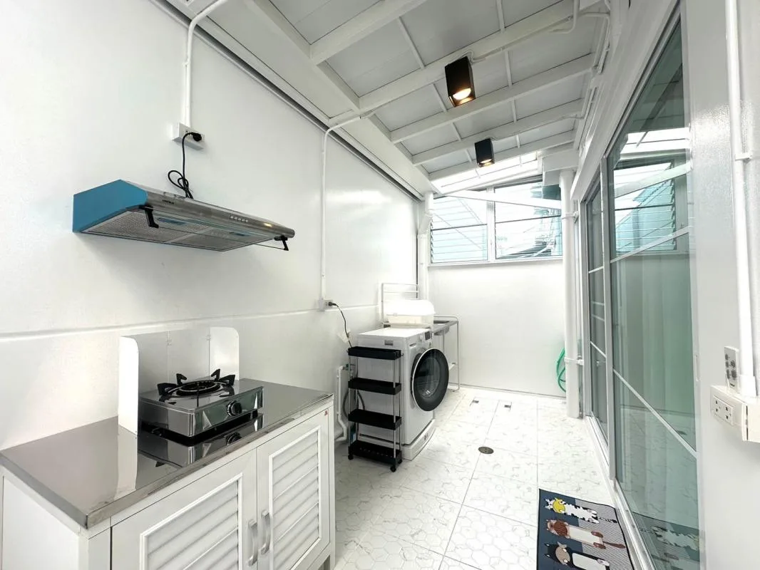 Property photos for Indy Bangna-ramkhamhaeng 2