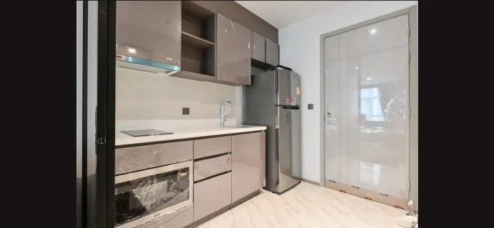 Property photos for Rhythm Ekkamai