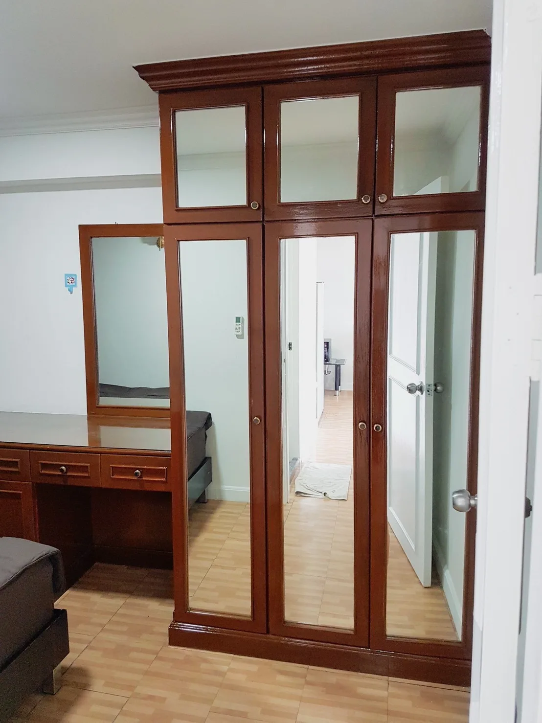 Property photos for Thonglor Tower