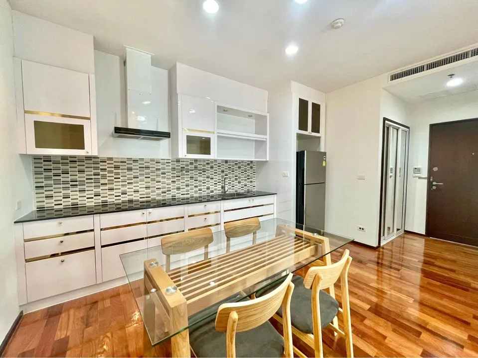 Property photos for Noble Ora