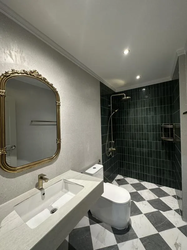 Property photos for Sun Palm Village