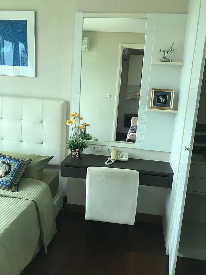 Property photos for Ivy Thonglor