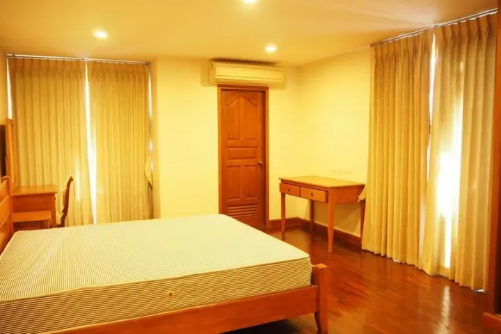 Property photos for Nagara Mansion