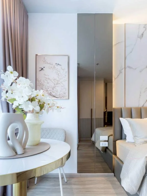 Property photos for Culture Thonglor