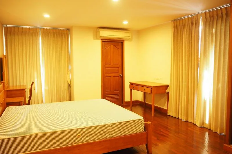 Property photos for Nagara Mansion