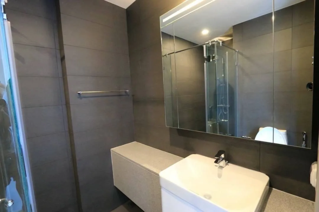 Property photos for Noble Ploenchit