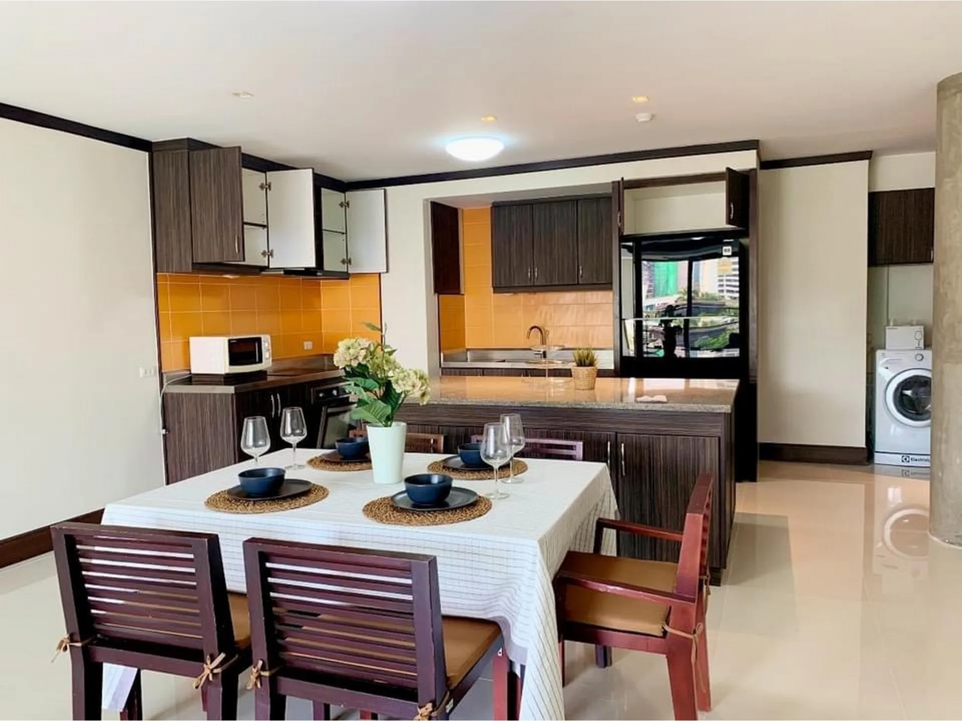 Property photos for PR Court