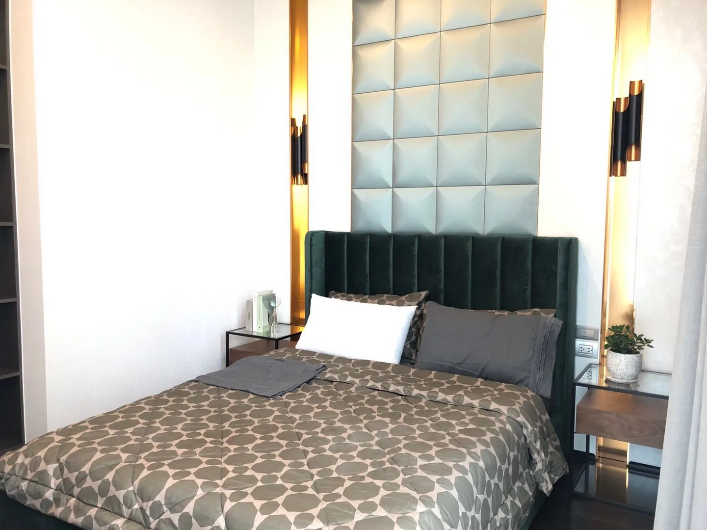Property photos for Laviq Sukhumvit 57