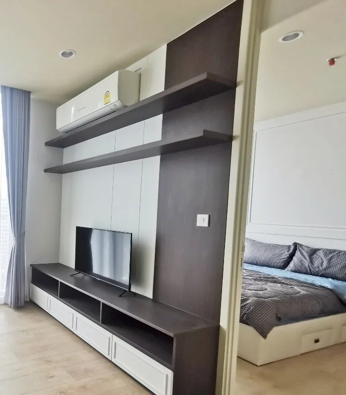 Property photos for Noble Recole