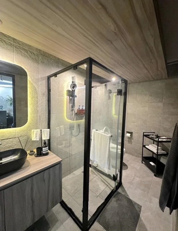 Property photos for President Park Sukhumvit 24