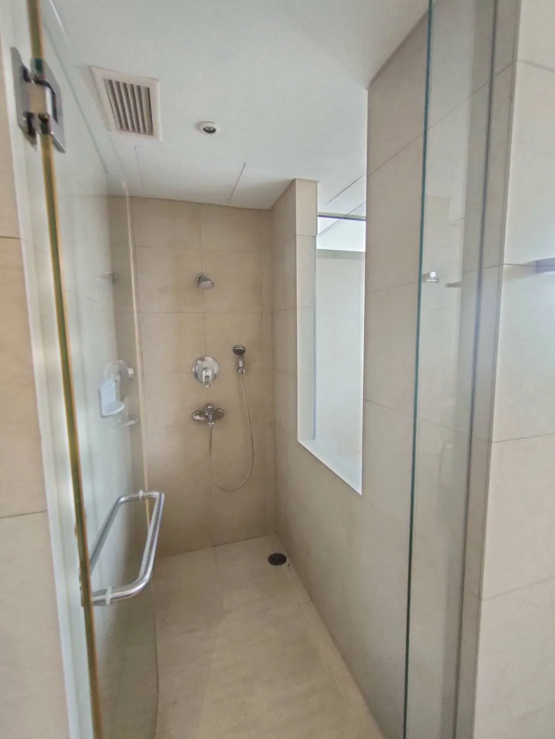 Property photos for Ruamrudee House