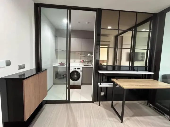 Property photos for LIFE Asoke - Rama 9