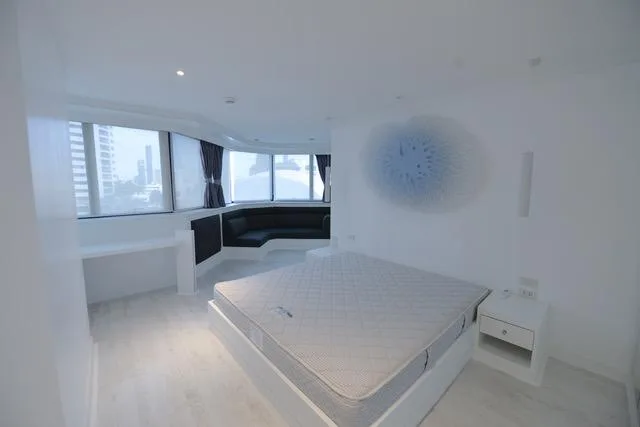 Property photos for President Park Sukhumvit 24