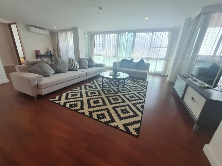 Property photos for Sathorn Gallery Residences