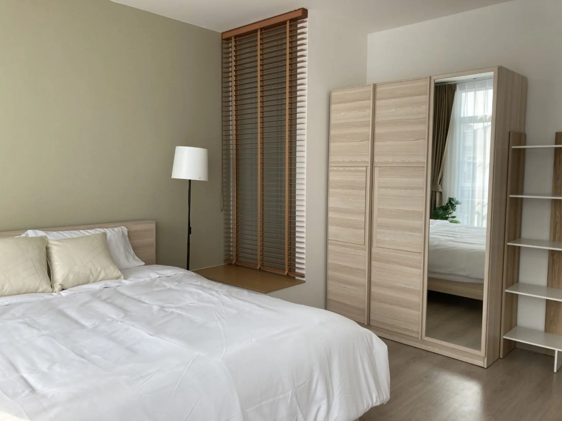Property photos for Indy Bangna-ramkhamhaeng 2