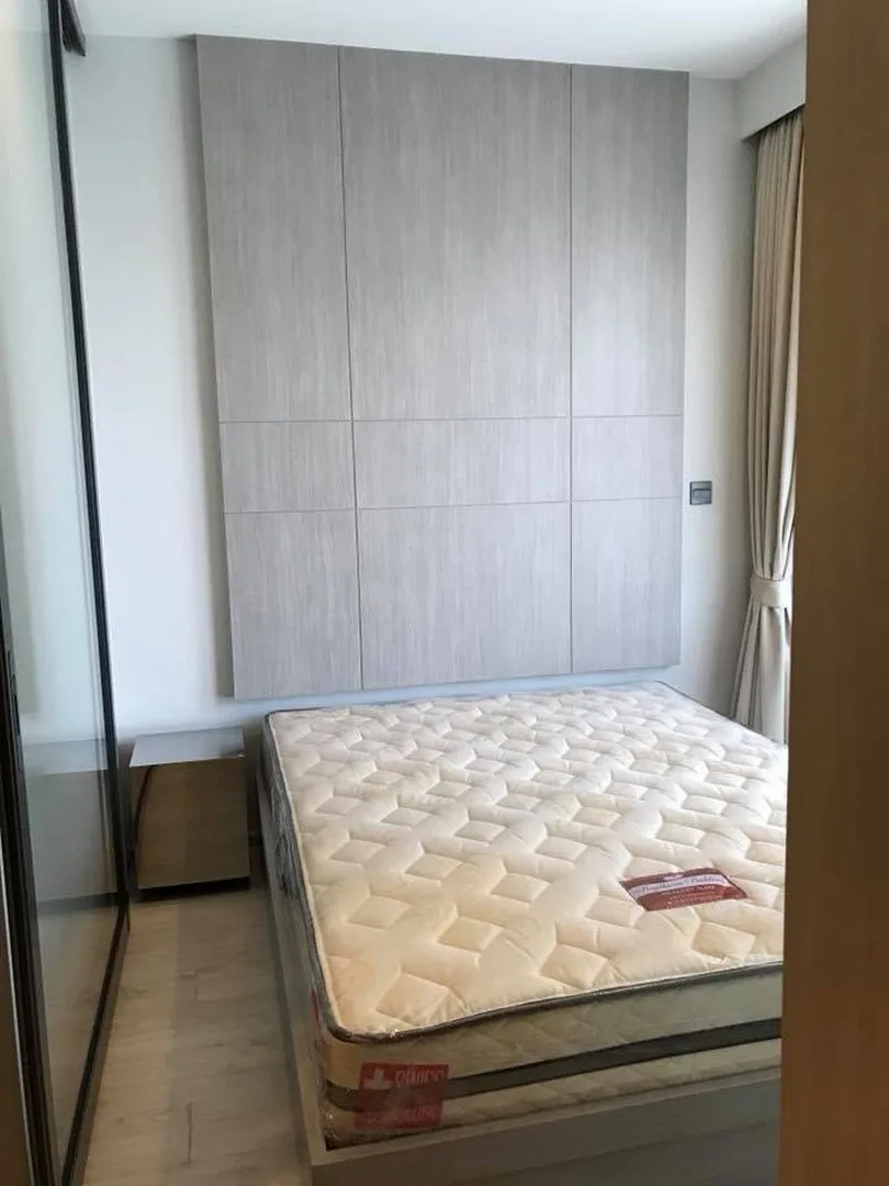 Property photos for M Thonglor 10