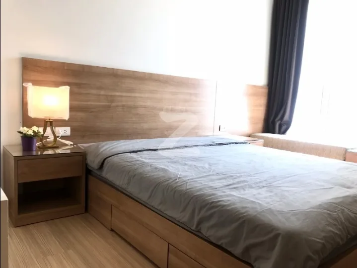 Property photos for Rhythm Sukhumvit 50