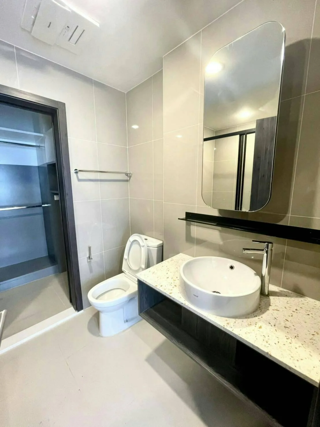 Property photos for XT Huaikhwang