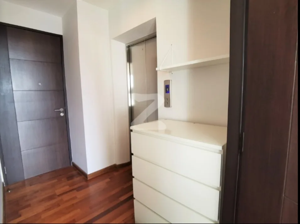 Property photos for Wish Signature  Midtown Siam