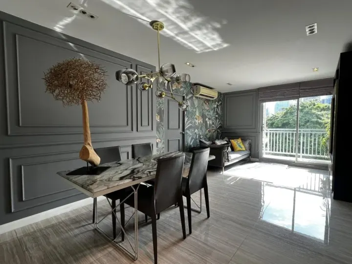 Property photos for 49 Plus