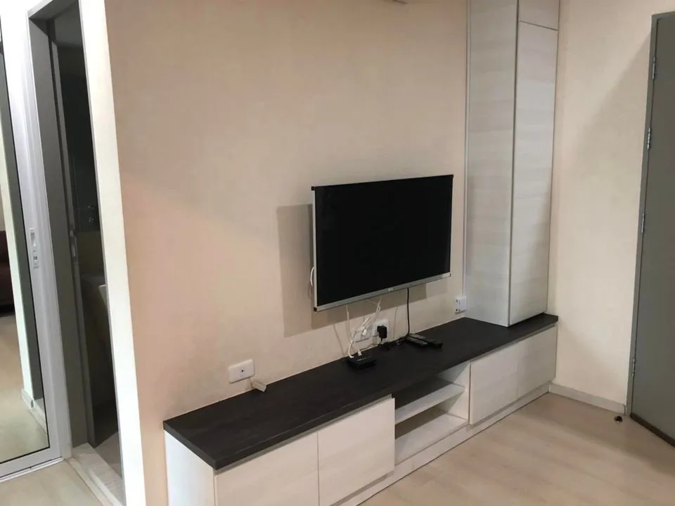 Property photos for Life Ratchadapisek