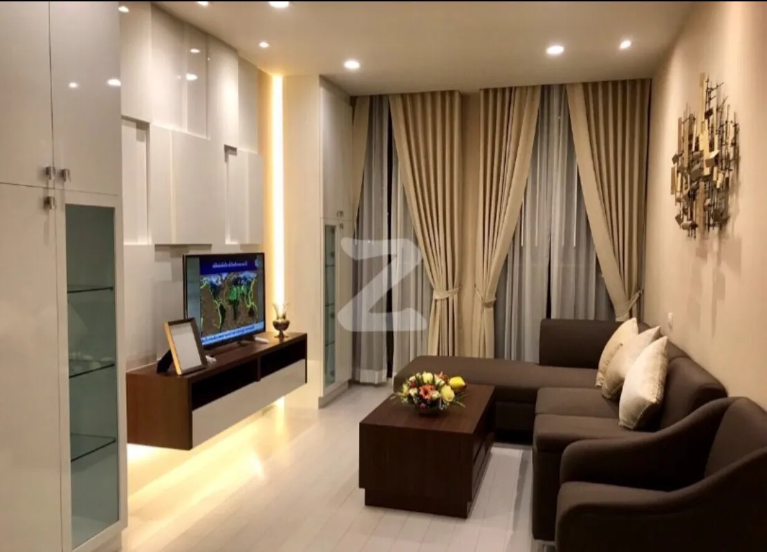 Property photos for Noble Ploenchit