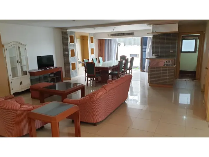 Property photos for Supalai Place