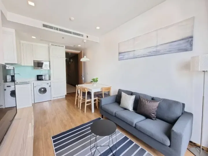 Property photos for Noble BE 33