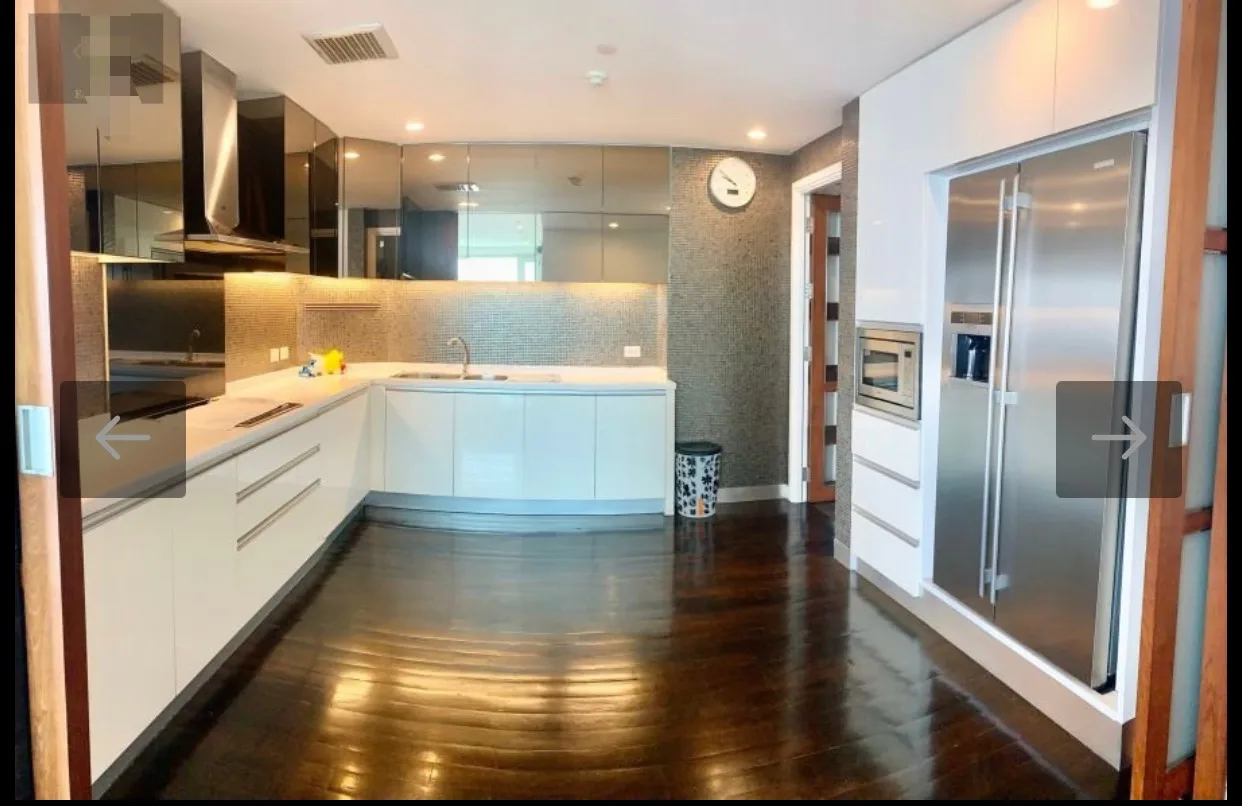 Property photos for Watermark Chaophraya